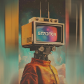 STR3TCH