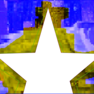 StricknEnt