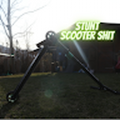 stricknerniklas_gmail_com