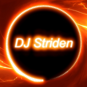 Stridenexus