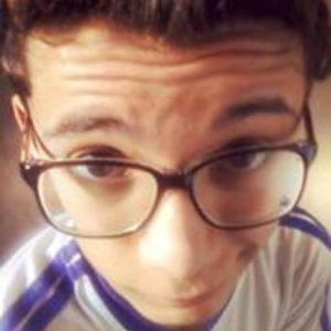Gui Machado