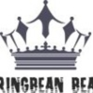 stringbean_beats