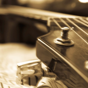 StringMasterPR