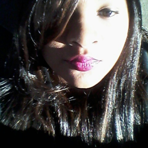 strippedeye_099