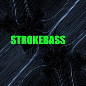 Strokebass