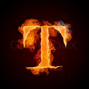Teqnic