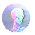 STRxNGR