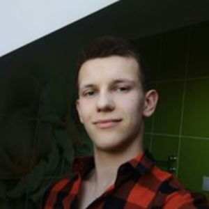Stryca