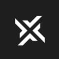 StrykerX