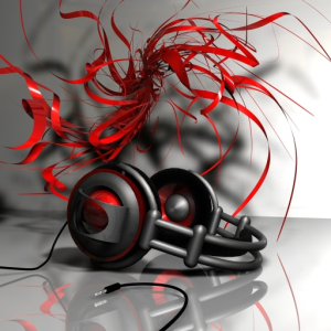 DubStop