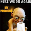 stu237109_apslearns_org