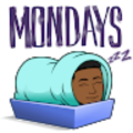 stu240112_apslearns_org