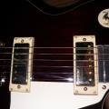 Stu74