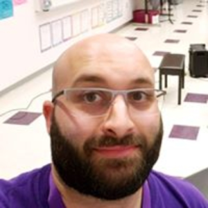 stuart_aron