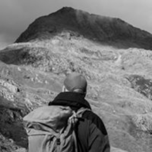 stuart_boardman