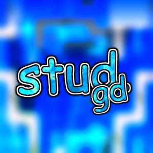 studbeats