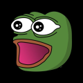 studentpreston
