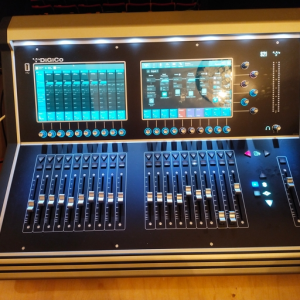 STUDIO1