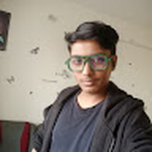 STUDIO11