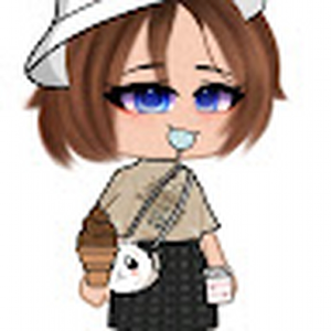 studio123create