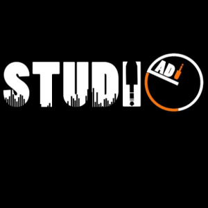 studioandy