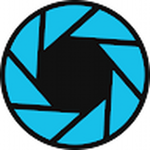studioelementix