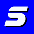 studiosofawesome