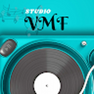studiovmf