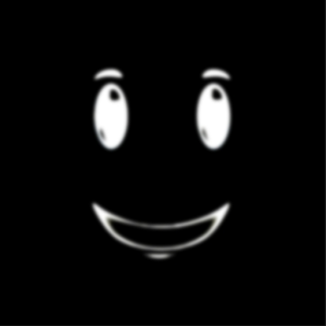 StudSmiler