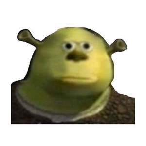 stuffb