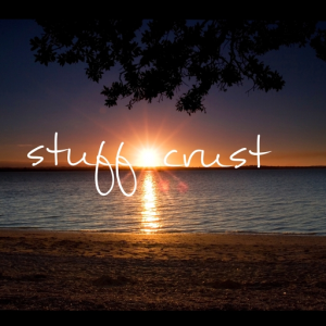 StuffCrustMusic