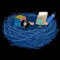 stuffnest