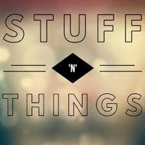StuffnThings16