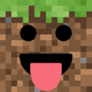 stufftest