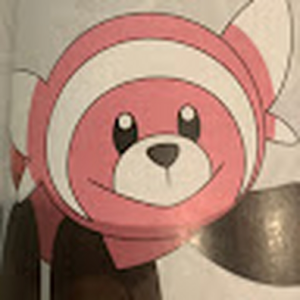 Stufful77