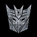 Kamaro