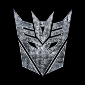 Kamaro
