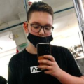 Stupakk