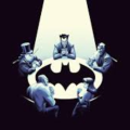 STUPERHERo