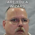 stupid_guy