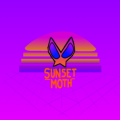 Stupid_Slug