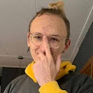 StupidPlusPlus