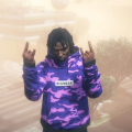 stvticburst
