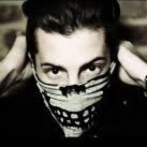 Stygian