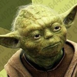 STykGKUS
