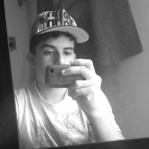 STYLEFX