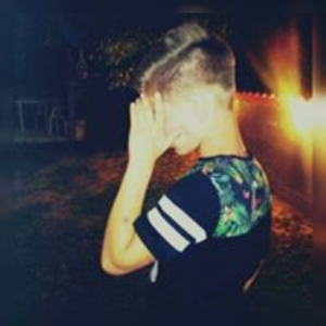 STYW