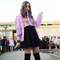 styxxx
