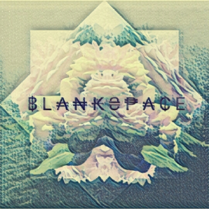 BLΛПKSPΛCΣ
