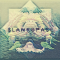 BLΛПKSPΛCΣ